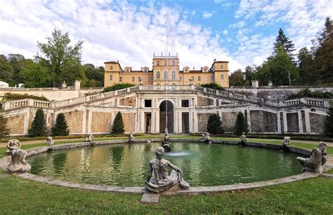 Musei In Piemonte Orari E Aperture Dal Aprile Al Maggio