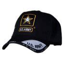 Us Military Ball Caps And Hats Army Caps Navy Caps Air Force Caps