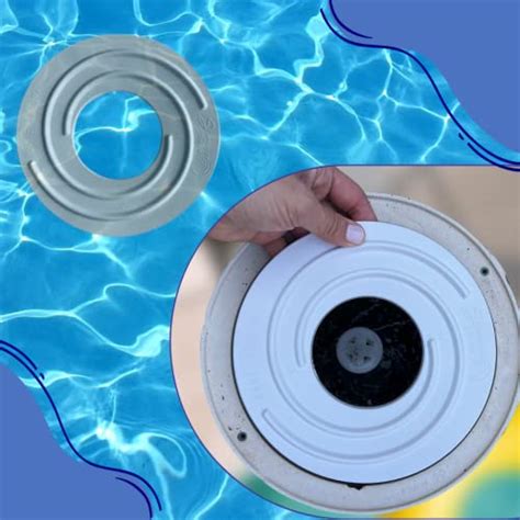 Find The Best Floating Skimmer For Pool Reviews & Comparison - Katynel