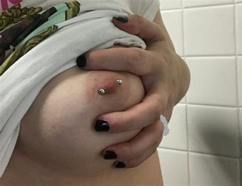 Face Skin Nose Eyebrow Head Porn Pic