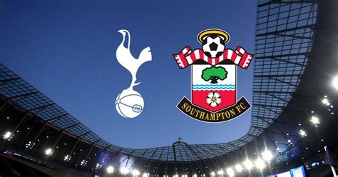 Tottenham Vs Southampton Highlights Son Heung Min S Late Penalty Seals