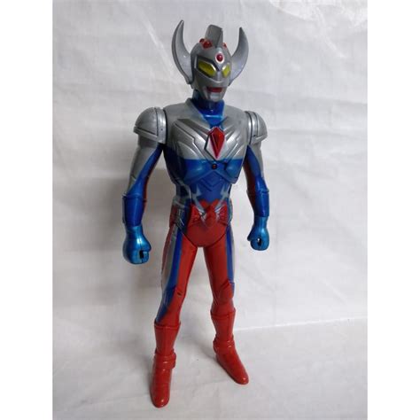 Jual Mainan Robot Ultraman Besar Jumbo Light Sound Shopee Indonesia