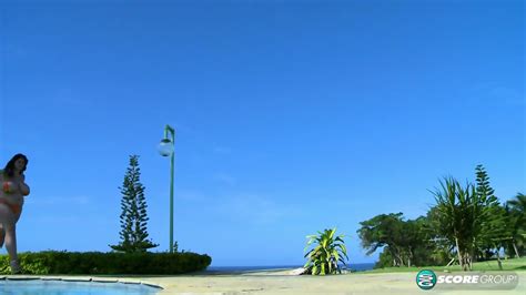 Bikini Glory Dors Feline