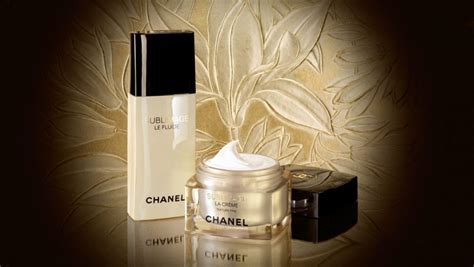 Top Most Expensive Face Creams