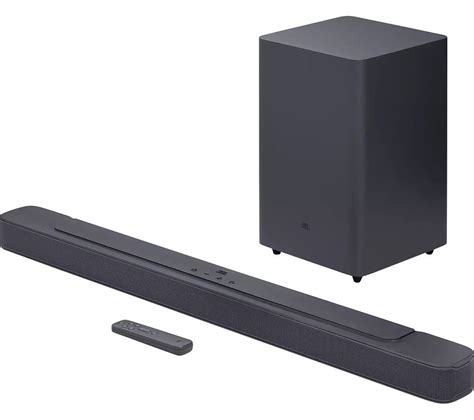 Https Sams Mx Audio Y Barras Sonido Barra Sonido Jbl Bar