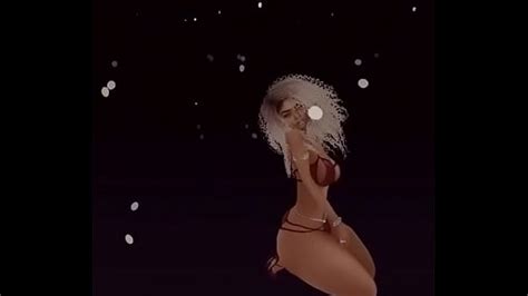 Fully Loaded XVIDEOS