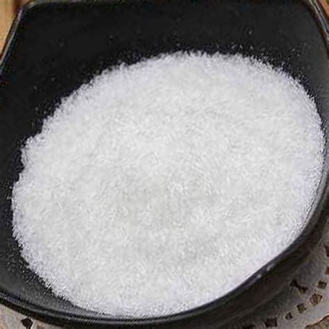 Chemical Intermediates Potassium Tert Butoxide Hydrolysis With