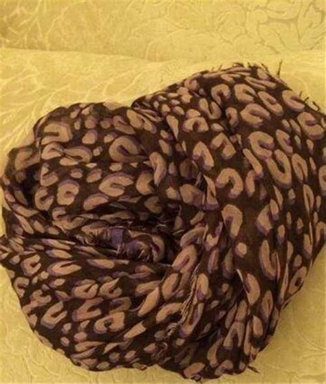 Палантин Louis vuitton оригинал купить | Личные вещи | Festima.Ru ...