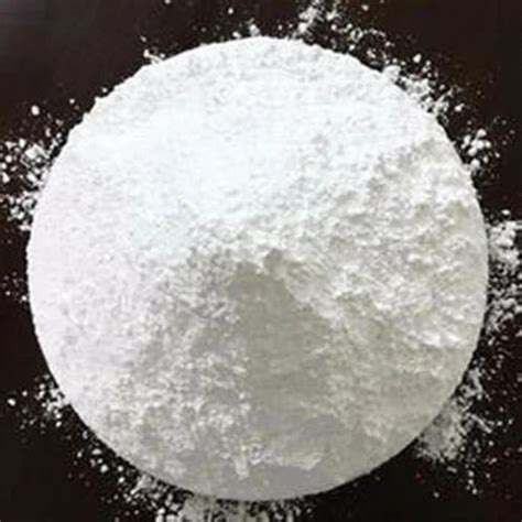 Girnar Biotech Micronized Calcium Carbonate Powder Grade