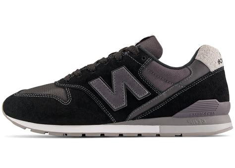 New Balance Radically Classic Pack Black Dark Grey Cm Rh New