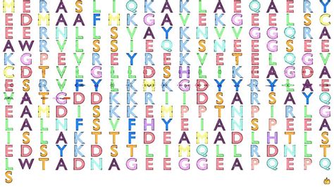 Gene Music Using Protein Sequence Of Sfn Stratifin Youtube