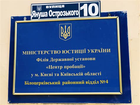 #столична_філія Міжнародний день протидії булінгу (International STAND ...