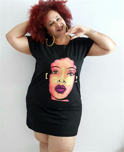 Pin By Aloba F Mea Lingerie Para Deus On Aloba Vestidos Plus Size Sob Medida Para Empoderar
