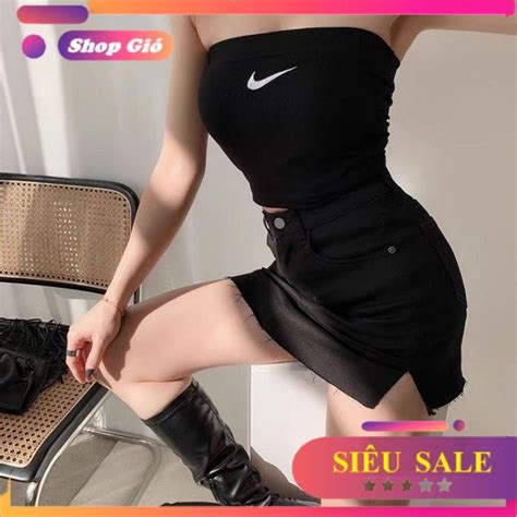 Mua Áo quây hot hit 2021 mẫu thiết kế mới hot nhất năm giá rẻ nhất