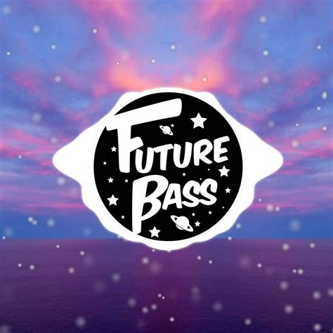 Future Bass Pack - TuneyLoonz