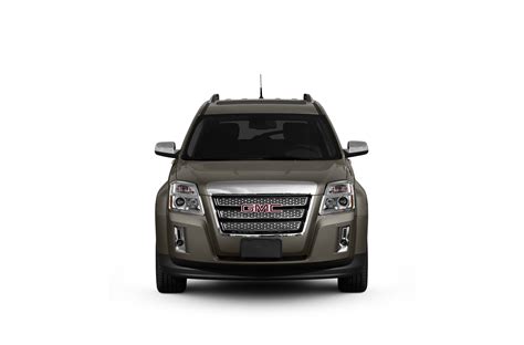 2012 Gmc Terrain Specs Prices Mpg Reviews And Photos