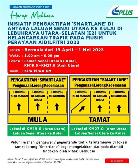 Polis Diraja M Sia On Twitter Hebahan Op Selamat Inisiatif