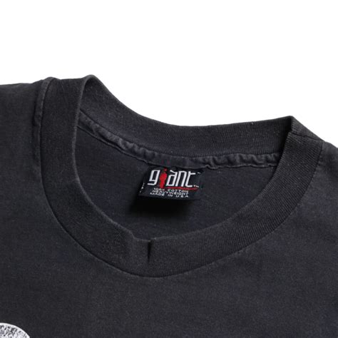 S Red Hot Chili Peppers T Giant L Acorn Buy Sell Vintage