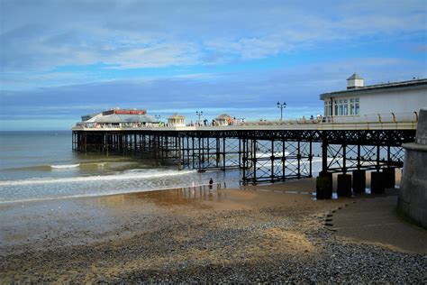 Cromer Vacation Rentals, England: house rentals & more | Vrbo