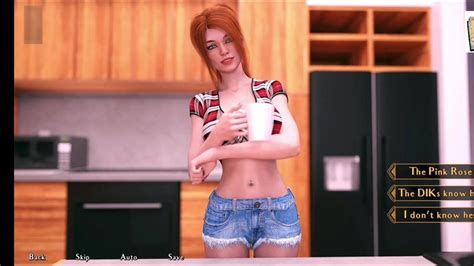 Being A Dik Dik Route 42 Porn Videos