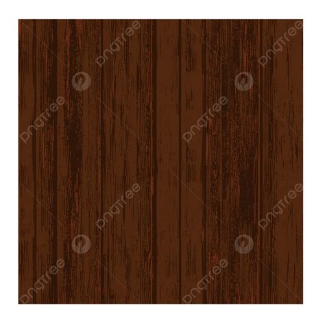 Wood Texture Illustration Vector Wood Texture Wood Texture Png And – NBKomputer