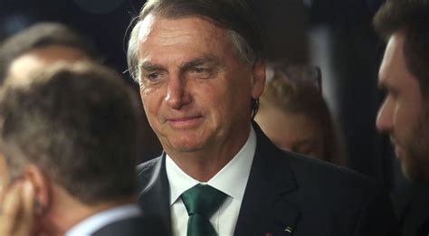 Fatos Primeiro Fala De Bolsonaro Sobre Piso Salarial Dos Professores