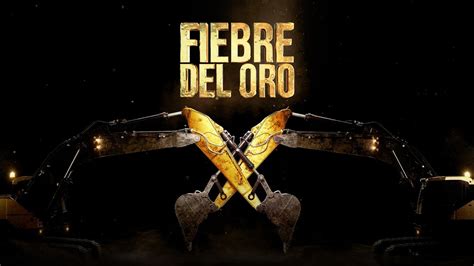 Fiebre Del Oro Vuelve Para Su 13ª Temporada En Discovery Tvnotiblog