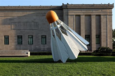 Claes Oldenburg Iconic Pop Artist Dead At