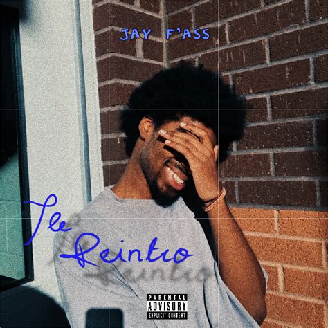 Jay F Ass The Reintroduction Lyrics Genius Lyrics