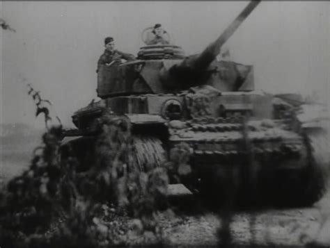 IMCDb Org 1942 Krupp Pz Kpfw IV Ausf G In Na Vseki Kilometar 1969 1971