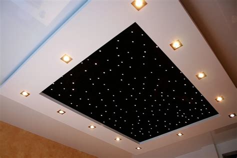 Top 6 Star Light Ceiling Panels 2023 Warisan Lighting