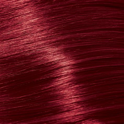 KEVIN MURPHY CODE M Dark Blonde Mahogany Oz Ethos