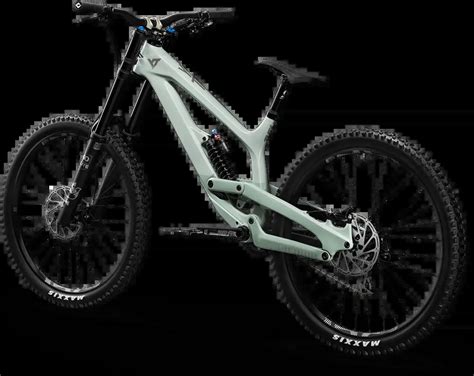 2022 YT Industries Tues Pro 27 Specs Comparisons Reviews 99 Spokes