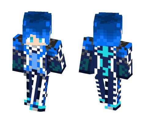 Download Bad Boy Minecraft Skin For Free Superminecraftskins