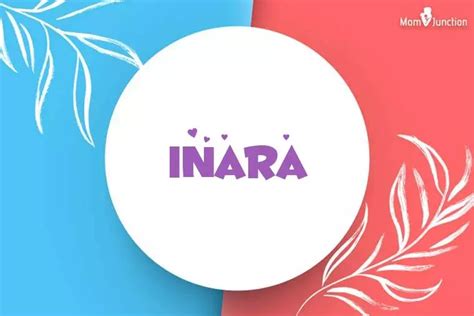Explore Inara: Meaning, Origin & Popularity
