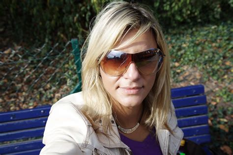 Amateur Lovers 6644 IMG 54 Porn Pic