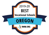 Trade and Vocational Schools in Oregon (OR) - RWM.org