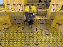 Don Quixote Limbus Company GIF - Don Quixote Limbus Company Limbussy ...