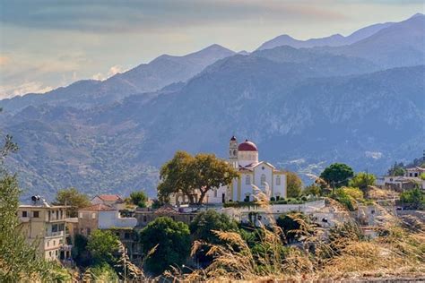 Greece Crete Region Of Chania - Free photo on Pixabay - Pixabay
