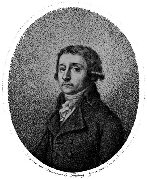 Schiedermair Ludwig Zeitgenossen