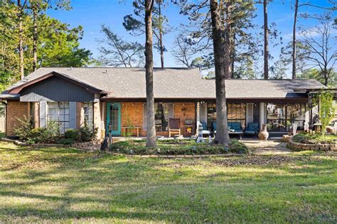 213 Canyon Dr Hideaway TX 75771 MLS 20245483 Trulia