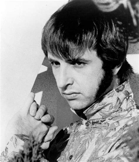 Remembering Terry Kirkman: Obituary and Professional Legacy 17