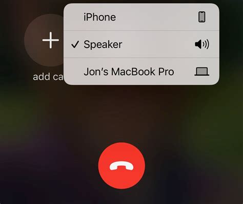 How To Record A Phone Call On An Iphone