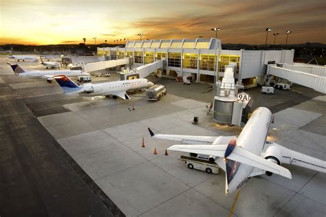 Arriving Flights Lehigh Valley International Airport Abe