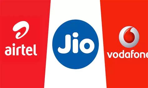 Compared Best Prepaid Recharge Plans Under Rs 200 From Jio Vs Airtel Vs Vi