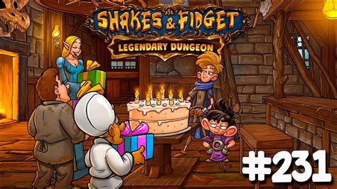 Let S Play Shakes Fidget Em Portugu S Youtube