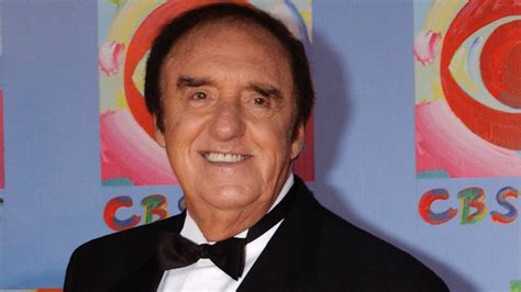 Jim Nabors Tvs Homespun Gomer Pyle And Singer Dies At 87 Chicago