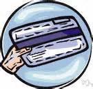 transferor definition  transferor    dictionary