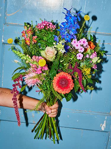 Bloemen Bezorgen Vandaag Bestel Nu Via Fleurop