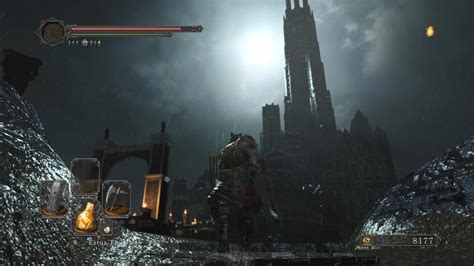 Dark Souls 2 Guide Seelen farmen leicht gemacht Tipps für alle